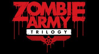 zombie army trilogy trainer